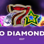 20_Diamonds