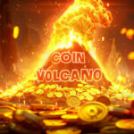 Coin_Volcano