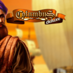 columbus_deluxe