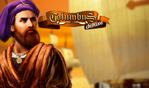 columbus_deluxe