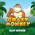 Crazy_Monkey