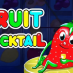 Fruit_Cocktail