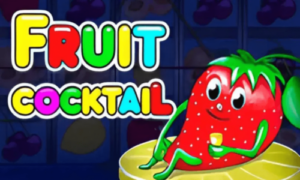 Fruit_Cocktail