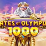 Gates_of_Olympus_1000