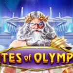 Gates_Of_Olympus