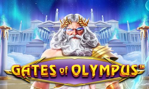 Gates_Of_Olympus