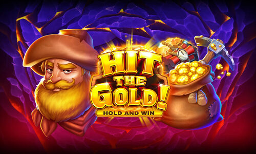 Hit_The_Gold