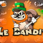 Le_Bandit