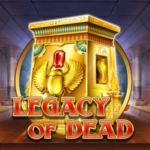 Legacy_Of_Dead