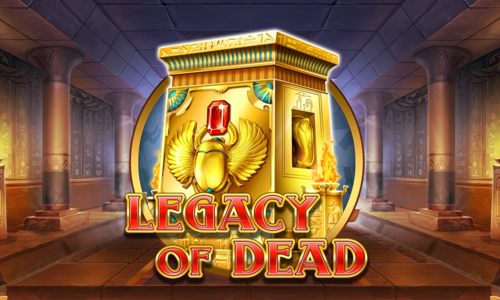 Legacy_Of_Dead