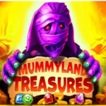 Mummyland_Treasures