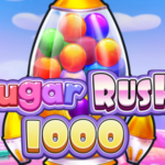 Sugar_Rush_1000