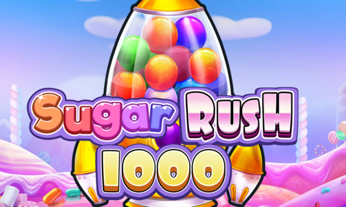 Sugar_Rush_1000