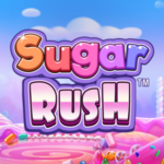 Sugar_Rush