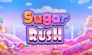 Sugar_Rush