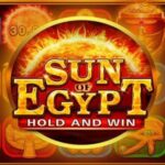 Sun_of_Egypt