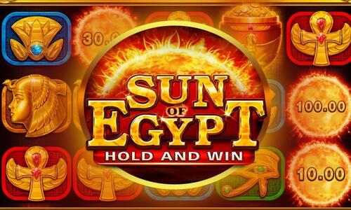 Sun_of_Egypt