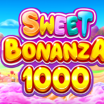 Sweet_Bonanza _1000