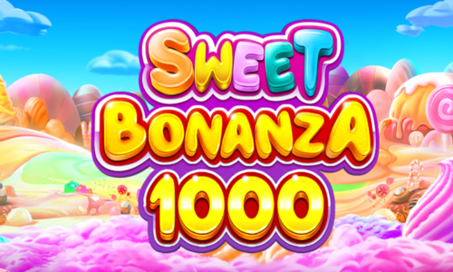 Sweet_Bonanza _1000