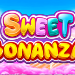 Sweet_Bonanza