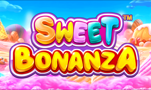 Sweet_Bonanza