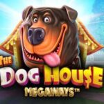 The_Dog_House