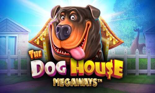 The_Dog_House