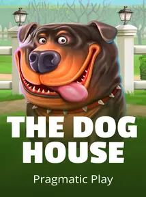 The Dog House